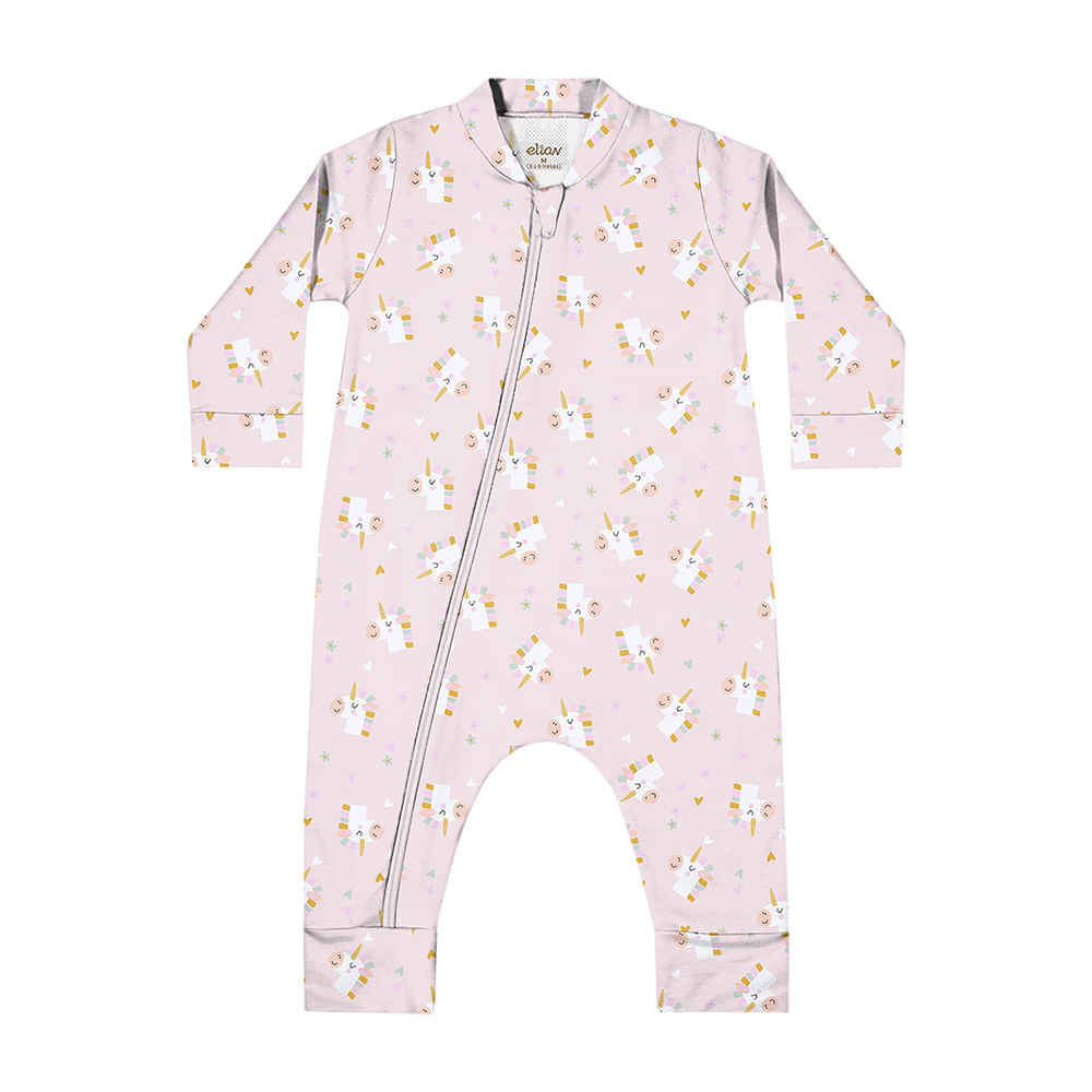 BBB 211574 rosa-claro.jpg